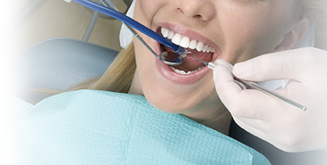 Dental Implants North York