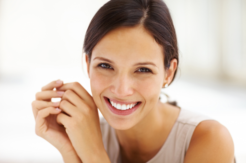 Teeth whitening by North York Dentist